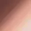 Neutral