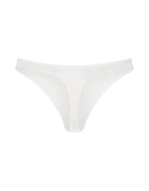 Mercy Thong Ivory | Agent Provocateur