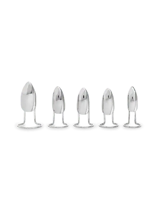 Kitykat Rings Silver | Agent Provocateur