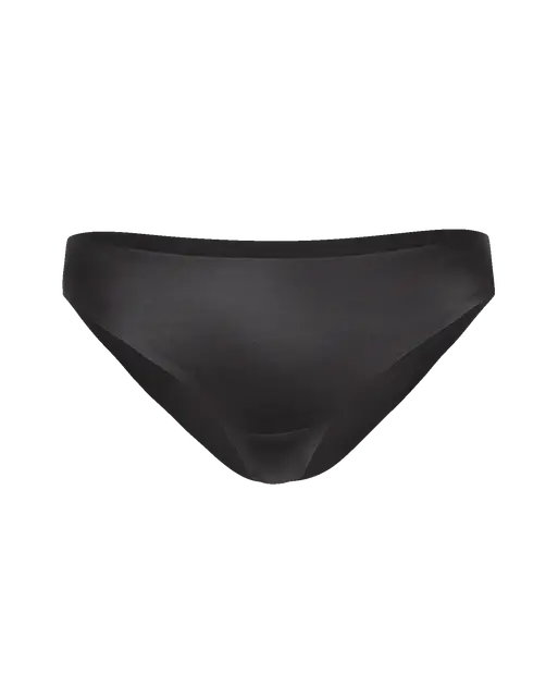 Paige Full Brief Black | Agent Provocateur