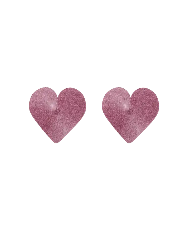 Alabama Pasties Pink | Agent Provocateur