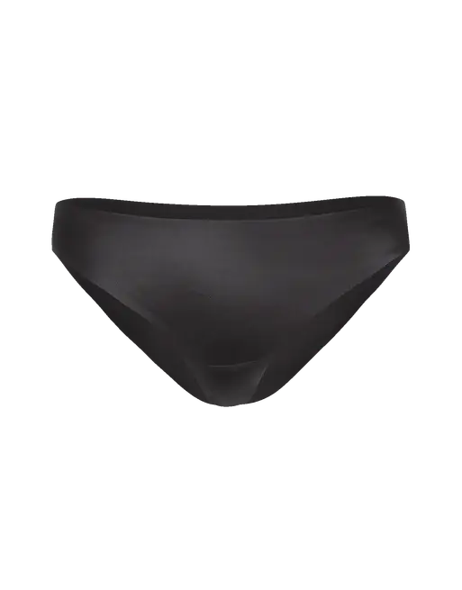 Paige Full Brief Black | Agent Provocateur