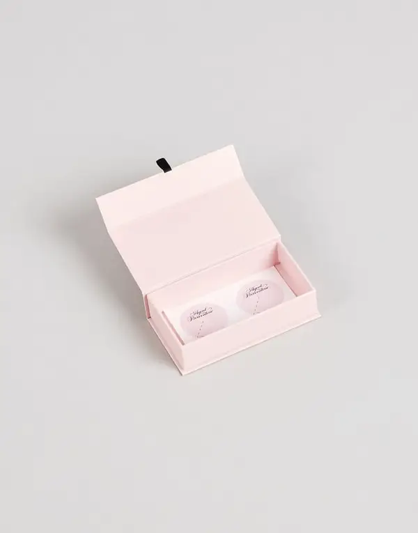Ettie Pasties Rose Gold | Agent Provocateur