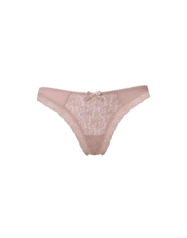 Mercy Thong Blush | Agent Provocateur