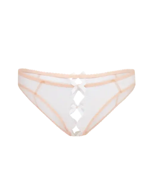 Lorna Ouvert Sand | Agent Provocateur