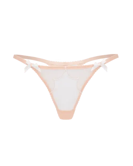 Lorna Thong Sand | Agent Provocateur