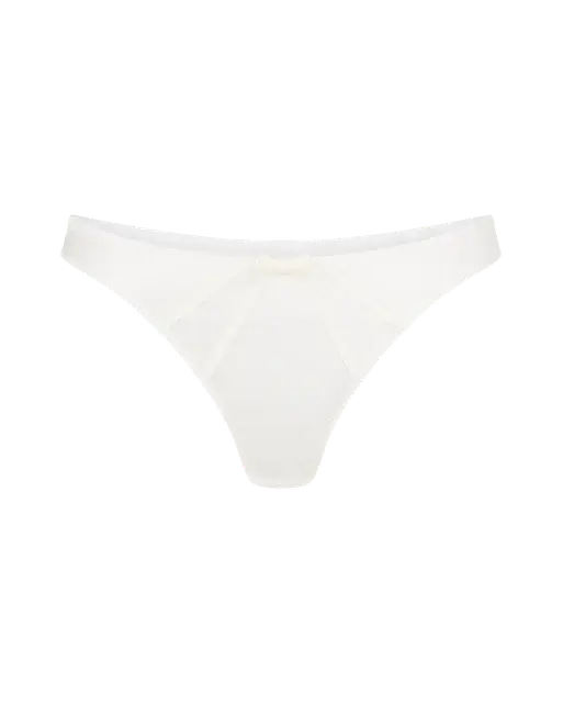 Mercy Thong Ivory | Agent Provocateur